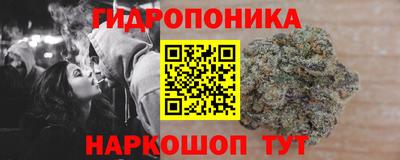 кокаин колумбия Кулебаки