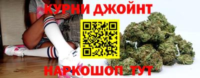 a pvp Кумертау
